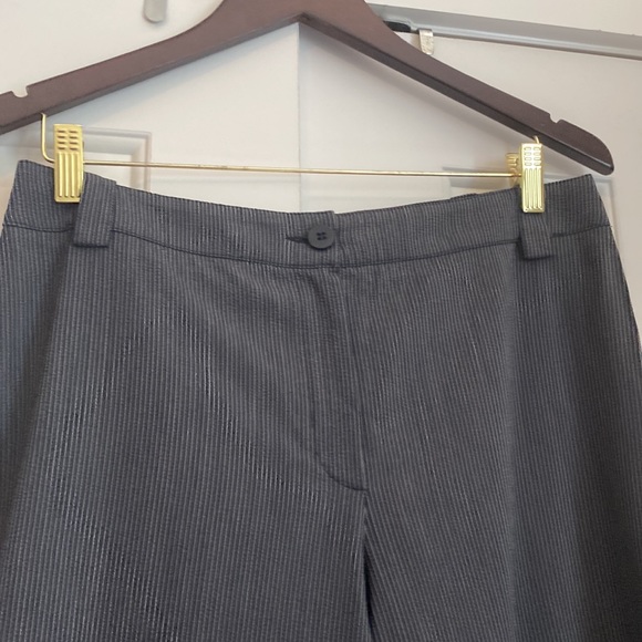 Armani Collezioni Pants - Picture 4 of 6